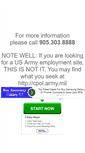Mobile Screenshot of cpol.com